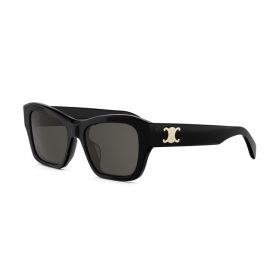 Céline CL40330U 01A