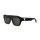 Céline CL40330U 01A