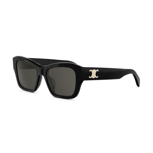 Céline CL40330U 01A