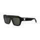 Céline CL40330U 01A