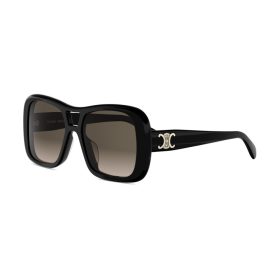 Céline CL40331U 01F