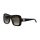 Céline CL40331U 01F