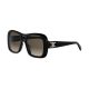 Céline CL40331U 01F