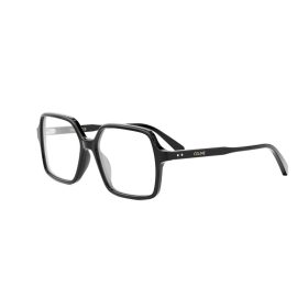 Céline CL50126I 001