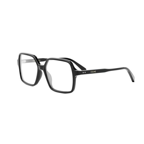 Céline CL50126I 001