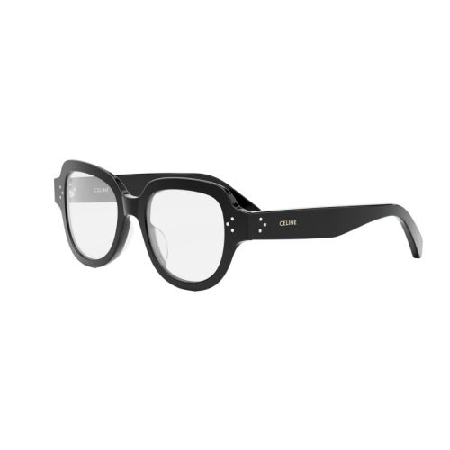 Céline CL50141U 001