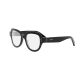 Céline CL50141U 001