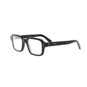 Céline CL50144U 001