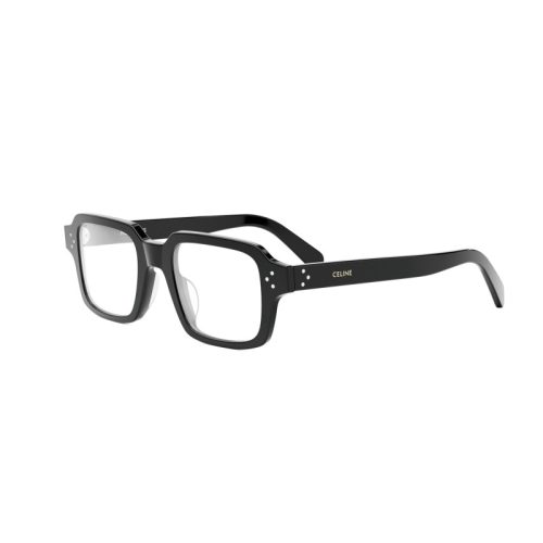Céline CL50144U 001