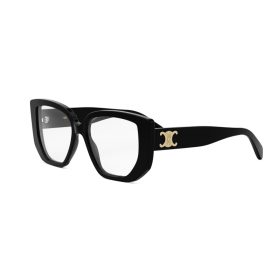 Céline CL50146I 001