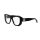 Céline CL50146I 001