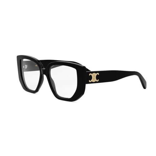Céline CL50146I 001
