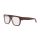 Céline CL50172I 048