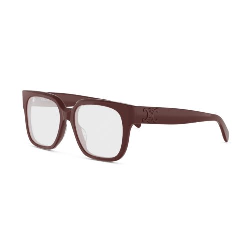 Céline CL50172I 048