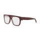 Céline CL50172I 048