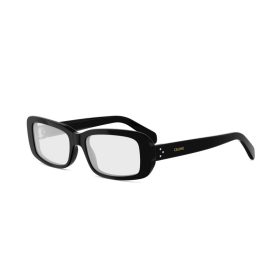 Céline CL50174I 001