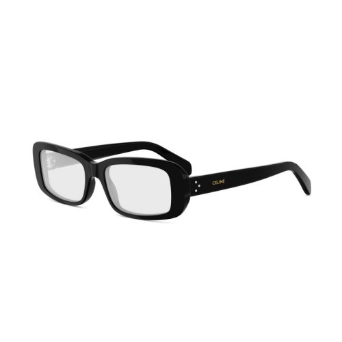 Céline CL50174I 001