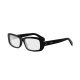 Céline CL50174I 001