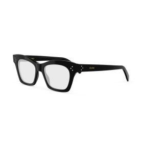 Céline CL50175I 001