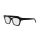 Céline CL50175I 001