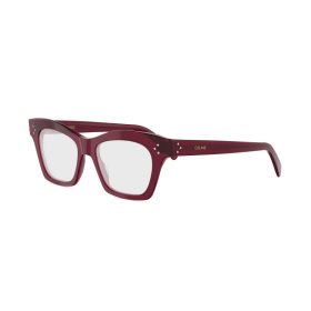 Céline CL50175I 069