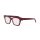 Céline CL50175I 069
