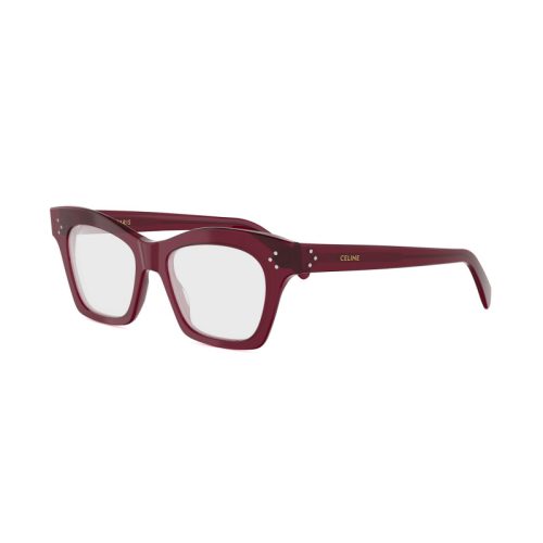 Céline CL50175I 069