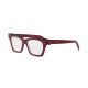 Céline CL50175I 069