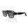 Dior DIOR OBLIQUE S1I 10A1