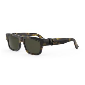 Dior DIOR OBLIQUE S3I 20C0