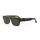 Dior DIOR OBLIQUE S3I 20C0