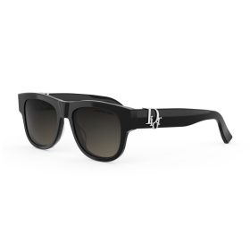Dior DIOR OBLIQUE S4I 10A0