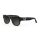 Dior DIOR OBLIQUE S4I 10A0
