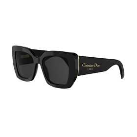 Dior DIOROMBRE S2I 10A0