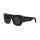 Dior DIOROMBRE S2I 10A0