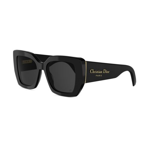 Dior DIOROMBRE S2I 10A0