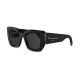 Dior DIOROMBRE S2I 10A0