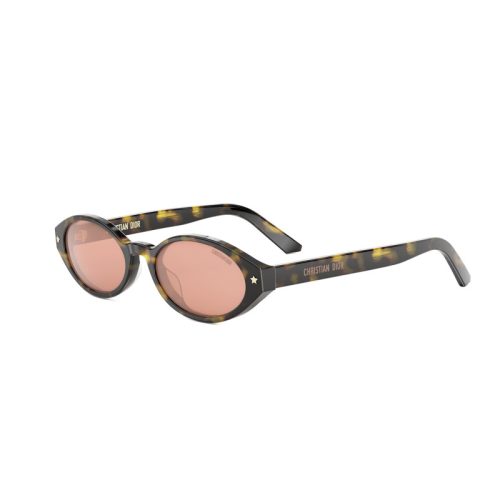 Dior DIORPACIFIC R1I 20L0