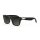 Dior DIORTAILORING S1I 10A1