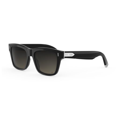 Dior DIORTAILORING S1I 10A1