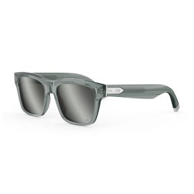Dior DIORTAILORING S1I 48A4