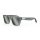 Dior DIORTAILORING S1I 48A4