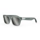 Dior DIORTAILORING S1I 48A4