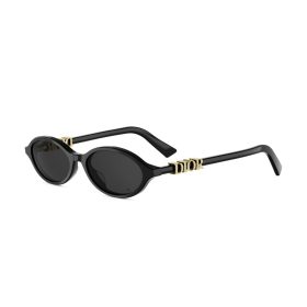 Dior DIORTREASURE R1I 10A0