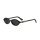 Dior DIORTREASURE R1I 10A0