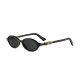 Dior DIORTREASURE R1I 10A0
