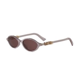 Dior DIORTREASURE R1I 84D0