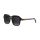 Dior DIORTREASURE S1I 10A1