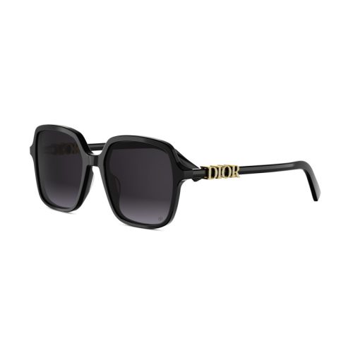 Dior DIORTREASURE S1I 10A1