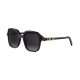 Dior DIORTREASURE S1I 10A1